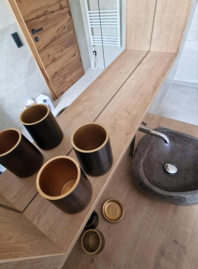Die Holzgauerin 외부 사진